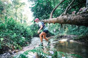 BIB: 
                            <button type="button" onclick="openModal(25437723)" class="btn btn-primary btn-sm float-right btn-popup" data-toggle="modal" data-target=".modal-high-quality">
                        <i class="fas fa-shopping-cart"></i> Add to Cart
                    </button>
                                            <button type="button" onclick="isThisMe(25437723, true)" class="btn btn-success btn-sm float-right btn-popup btn-isme hidden" data-toggle="tooltip" data-placement="bottom" title="นี่คือรูปของคุณใช่ไหม คลิกที่นี่เพื่อเอาเข้าอัลบั้ม">
                        <i class="fas fa-plus"></i> Add to album
                    </button>
                    <button type="button" onclick="isThisMe(25437723, false)" class="btn btn-warning btn-sm float-right btn-popup btn-isnotme hidden">
                        <i class="fas fa-ban"></i> Remove from album
                    </button>